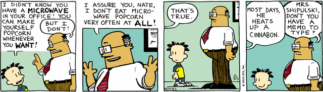 nate